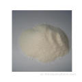 Sodium gluconate CAS 527-07-1